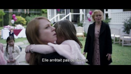 Mister Babadook - Extrait (2) VOST
