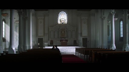 Le Rôle de ma Vie - Extrait (5) VO