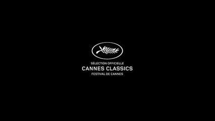 Seconds - L&#039;Opération diabolique - Extrait VO