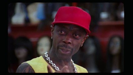 Mercuriales - Extrait (2)