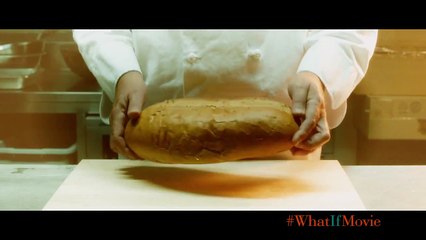 Et (Beaucoup) Plus si Affinités - Extrait (3) VO