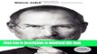 [Download] Steve Jobs: EdiciÃ³n en EspaÃ±ol (Spanish Edition) Kindle Online