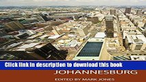 [Download] Top Ten Sights: Johannesburg Hardcover Online
