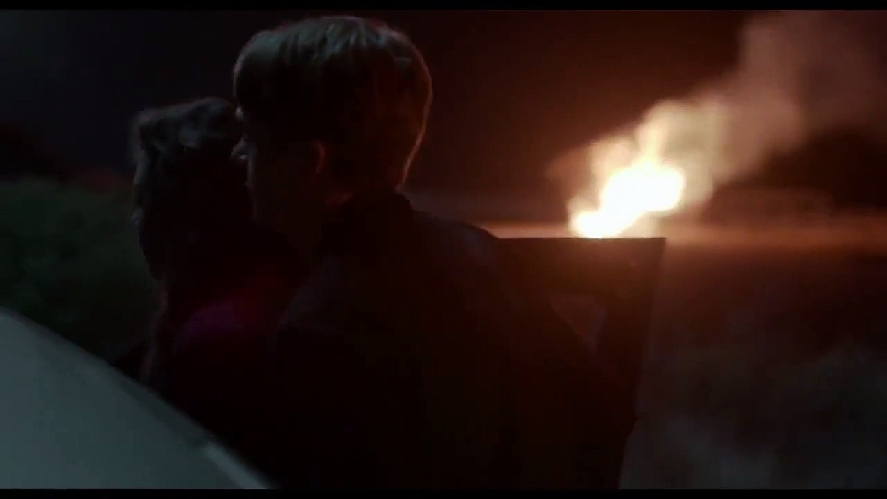 Life After Beth - Extrait (2) VO
