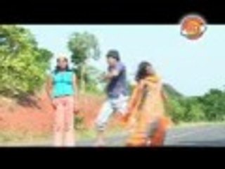 E BAA DUI TANKI TE DE | SUPERHIT SAMBALPURI