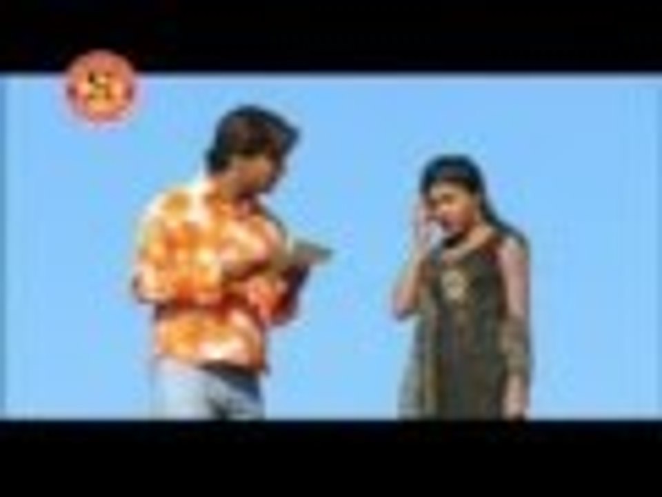TATE  MOR  KIRIAA | SUPERHIT SAMBALPURI | ONLY ENTERTAINMENT