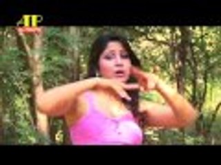 BEAUTY NO 1 | SUPERHIT LATEST SAMBALPURI | ONLY ENTERTAINMENT