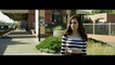 Gabbroo Full HD Video Song -Jassi Gill, Preet Hundal |Latest Punjabi Song 2016