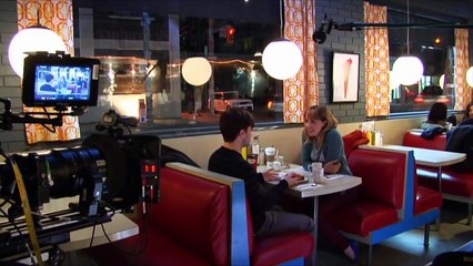 Et (Beaucoup) Plus si Affinités - Making Of VO