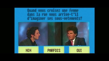 Des Lendemains qui Chantent - Extrait (4) VF