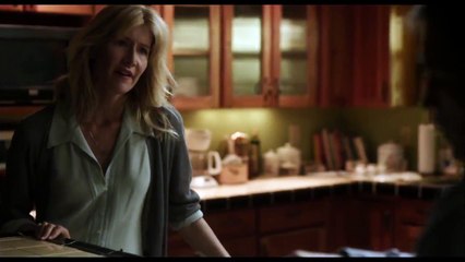 When the Game Stands Tall - Extrait (2) VO