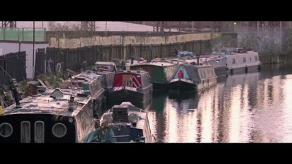 Lilting ou la Délicatesse - Extrait VO