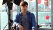 Et (Beaucoup) Plus si Affinités - Interview Daniel Radcliffe VO
