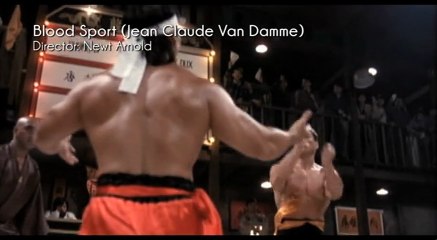 The Go-Go Boys - Extrait  VOST