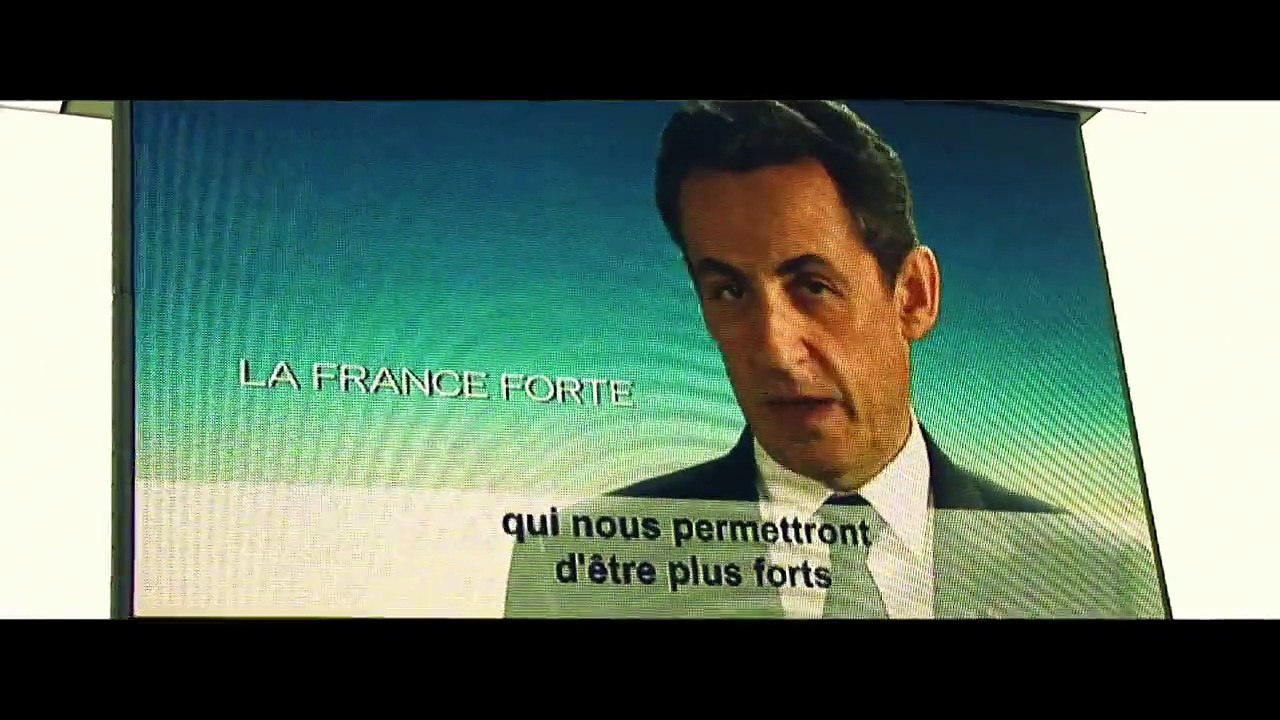 Tout est faux