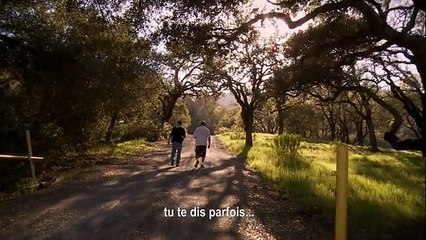 Of Men and War (Des Hommes et de la Guerre) VOST