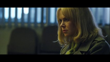 Avant d&#039;Aller Dormir - Extrait VF