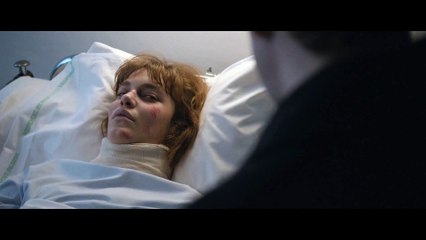 La prochaine fois, je viserai le coeur