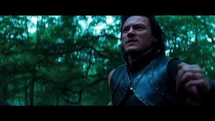 Dracula Untold - VO (2)