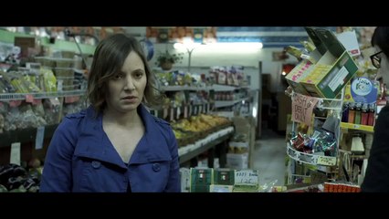 Comforting Skin - VO