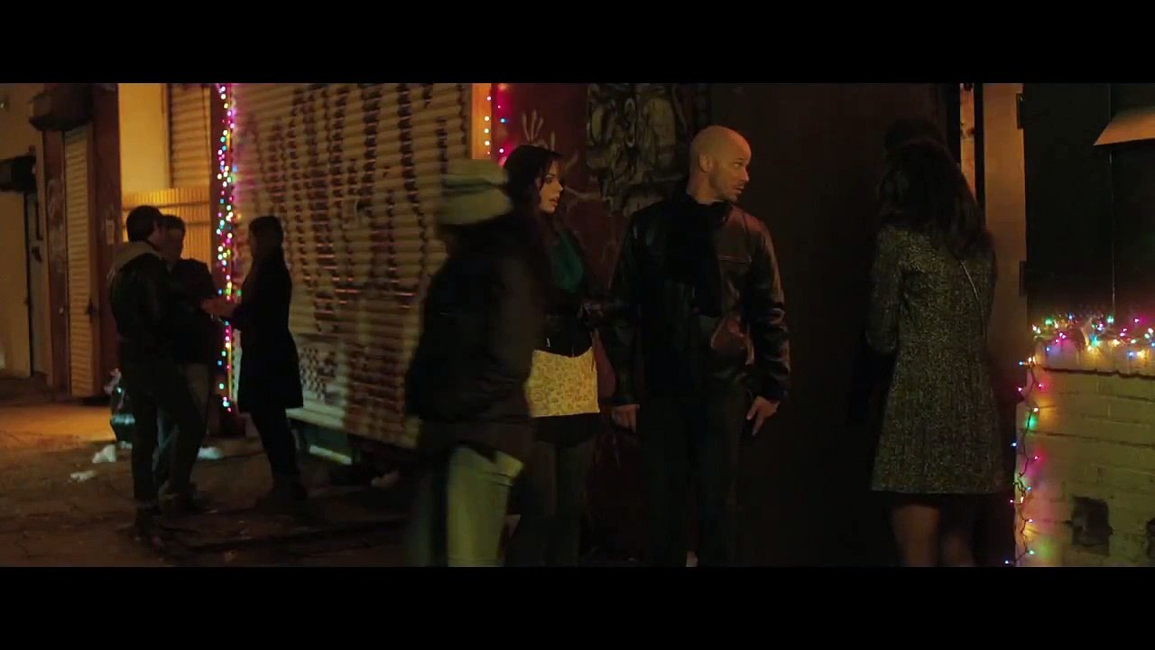 Two Night Stand - Extrait (3) VO