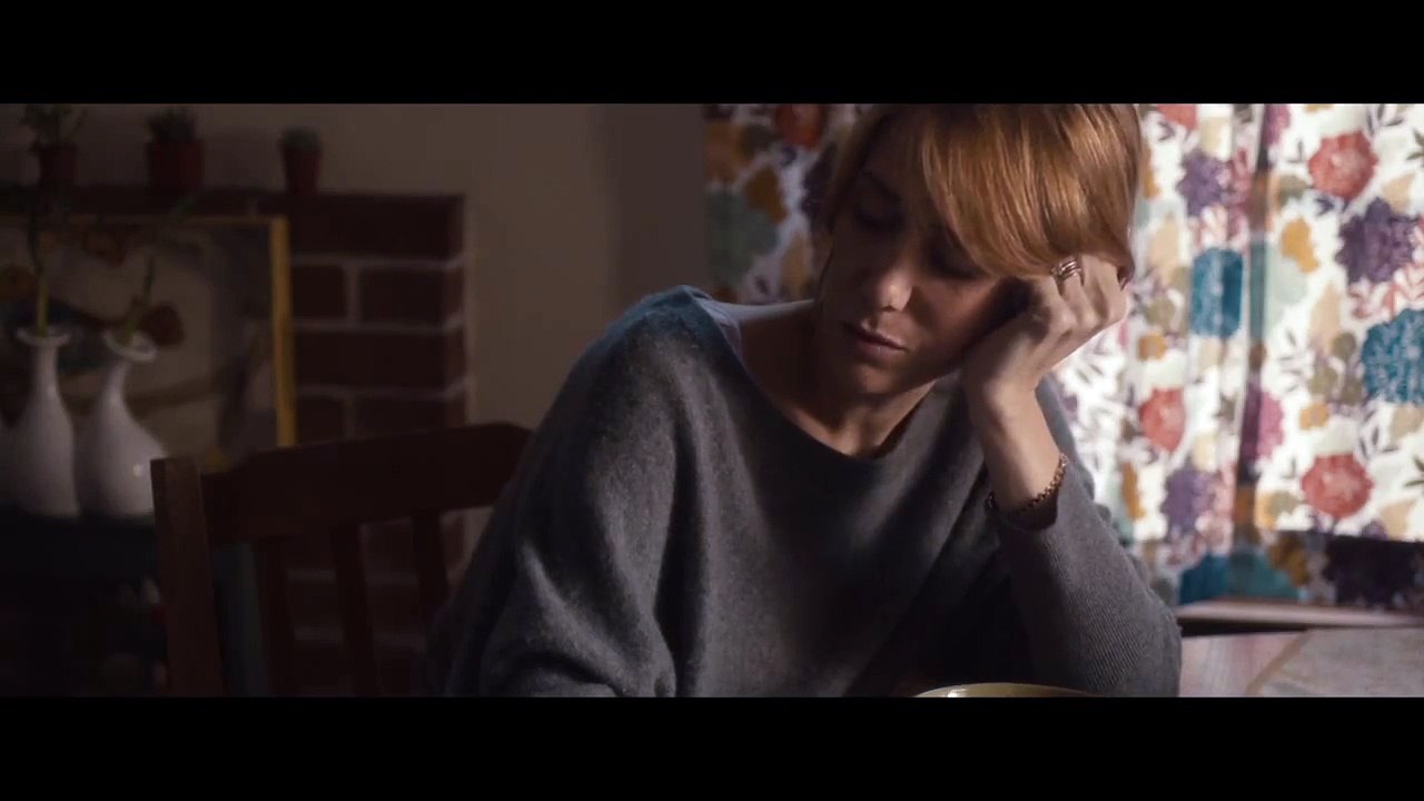 The Skeleton Twins - Extrait (2) VO