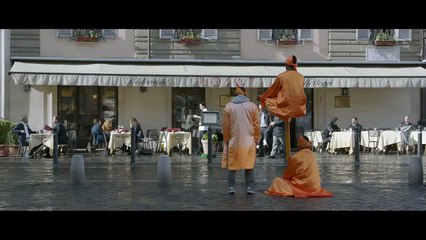 L&#039;Affaire Jessica Fuller - Extrait VO