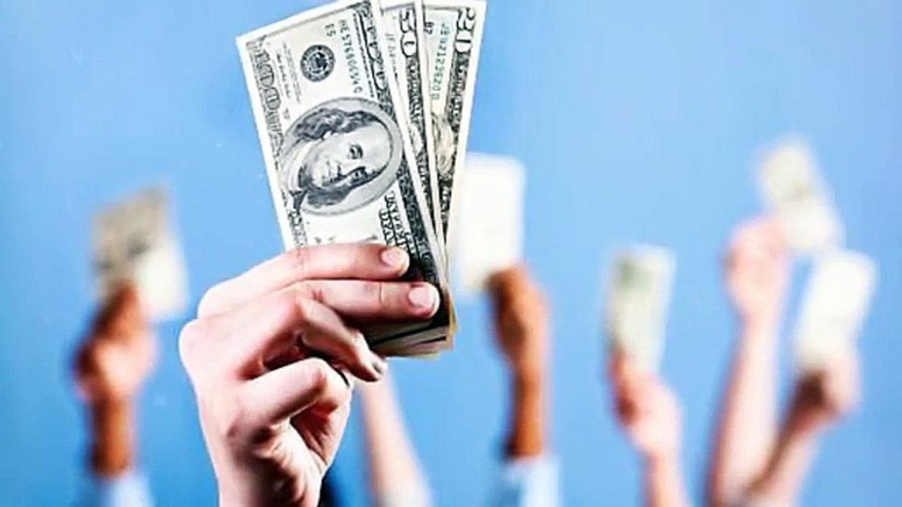 Indiegogo Press Release