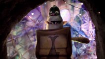 Les Boxtrolls - Featurette (10) VO