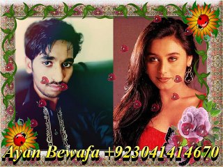 Kumar Sanu's Superhit Songs: The Ultimate Collection 🎶