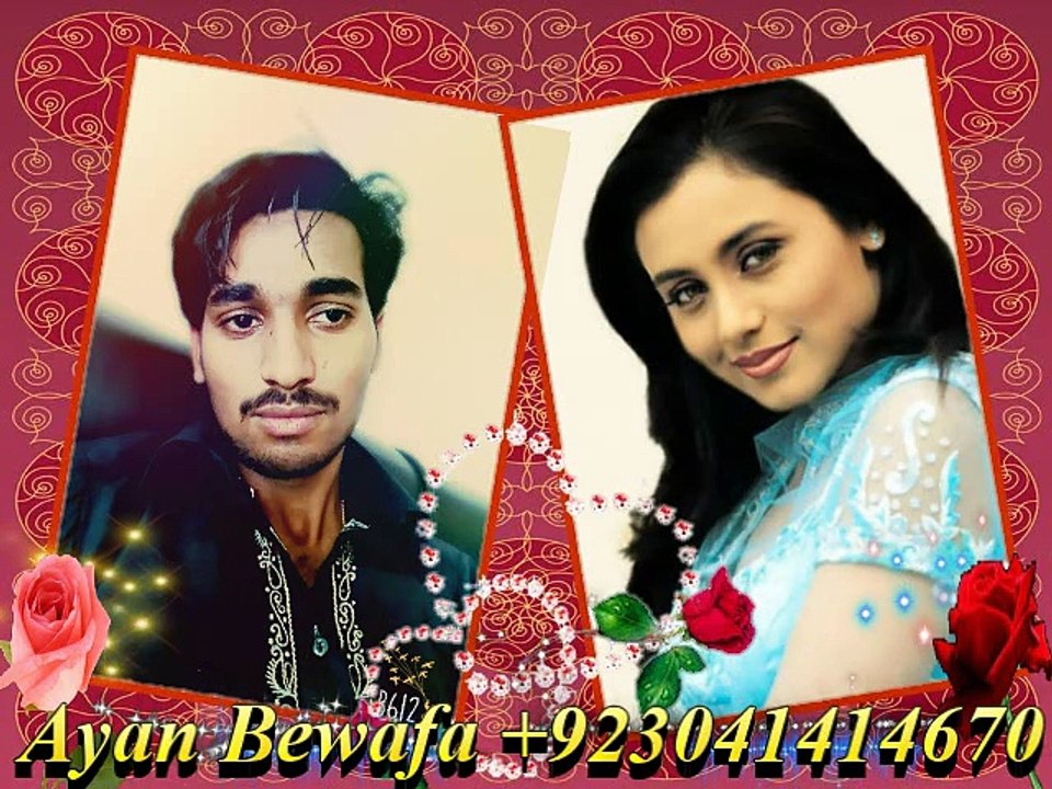♬♥♬Kumar Sanu Surrelay..Geet♪