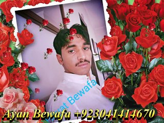 HADH SE ZAYADA SANAM TUJHSE PYAR KIYA-SONU NIGAM Hit Songs 90s