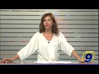 Barletta | Rete comunale in tilt, disagi e code agli uffici tecnici