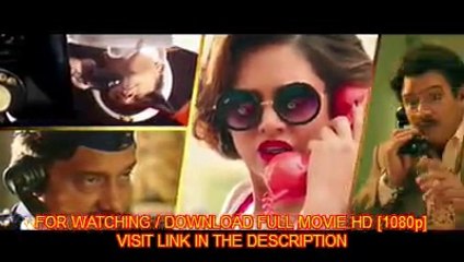 Rustom Full Movie Videos Dailymotion