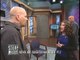 Father And Daughter Having Sex Pt. 2 (The Steve Wilkos Show)