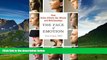 READ FREE FULL  The Face of Emotion: How Botox Affects Our Moods and Relationships  READ Ebook
