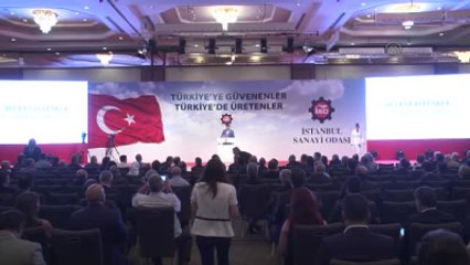 Reformlarımızı Aralıksız Sürdüreceğiz"