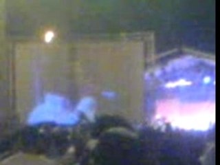 khaled roi de rai aoujda