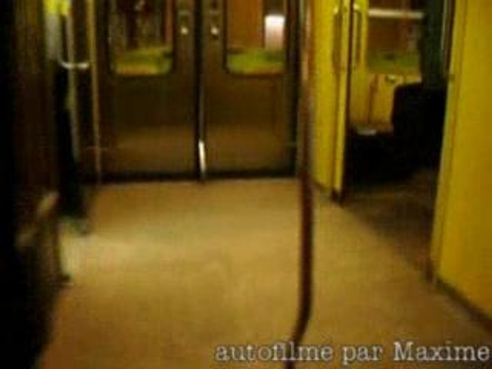 NOVALONE07.01.06