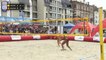[Replay] Beach Volley Finale du Championnat de France - Dunkerque - Finale Femme