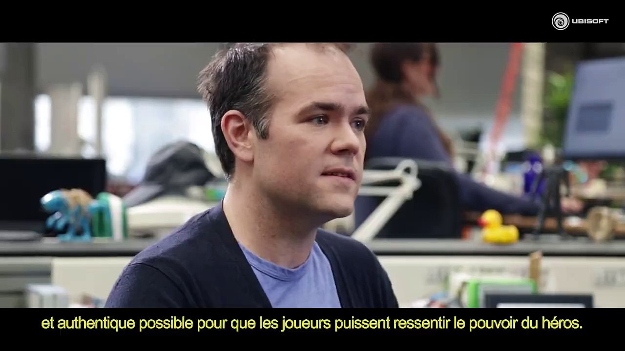 Le Nosulus Rift
