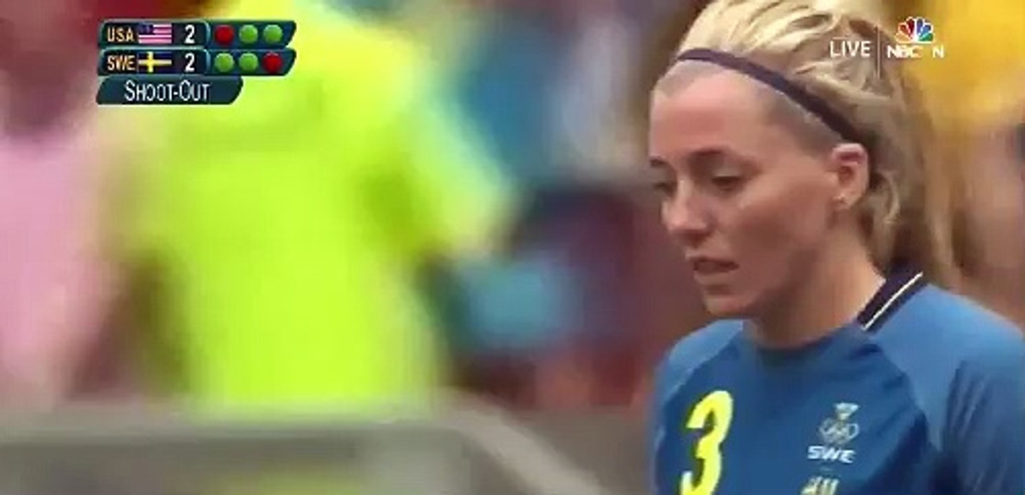 USA3-4SWEPKS