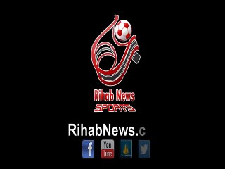 هدف زيسكو الاول ( الاهلي 0-1 زيسكو ) دوري ابطال افريقيا