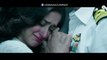 Jab Tum Hote Ho - Rustom - Akshay Kumar & Ileana D'cruz - Shreya Ghoshal - Ankit Tiwari