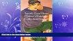 FREE DOWNLOAD  Twenty-Four Henri Matisse s Paintings (Collection) for Kids READ ONLINE