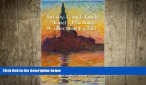 READ book  Twenty-Four Claude Monet s Paintings (Collection) for Kids  DOWNLOAD ONLINE