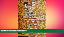 Free [PDF] Downlaod  Twenty-Four Gustav Klimt s Paintings (Collection) for Kids  BOOK ONLINE