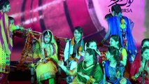 Folk Beats: Dholak Geet