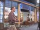 I'm Gay, I Didn't Molest Her! (The Steve Wilkos Show)
