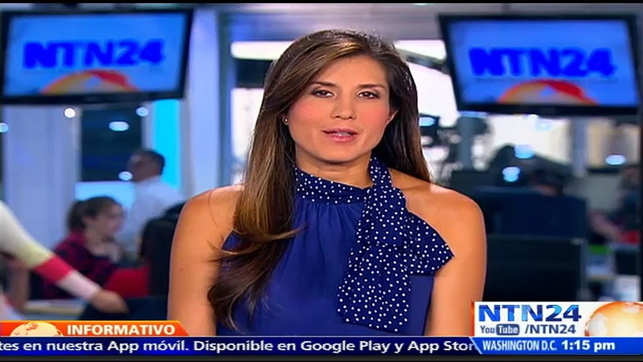 Secretario general de la OEA pide al CNE de Venezuela no manipular los plazos del referendo revocatorio